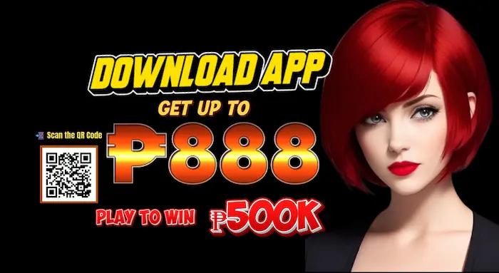 22ace App
