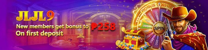 22ace Live