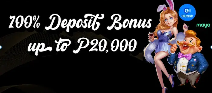 22ace Deposit
