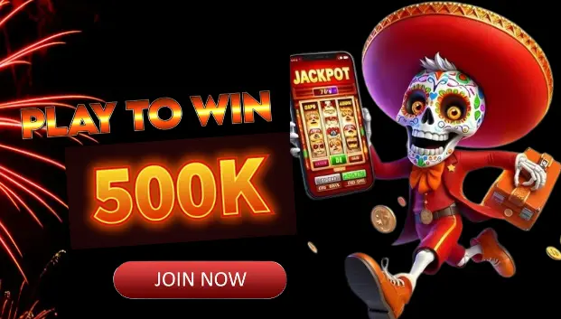 22ace Deposit